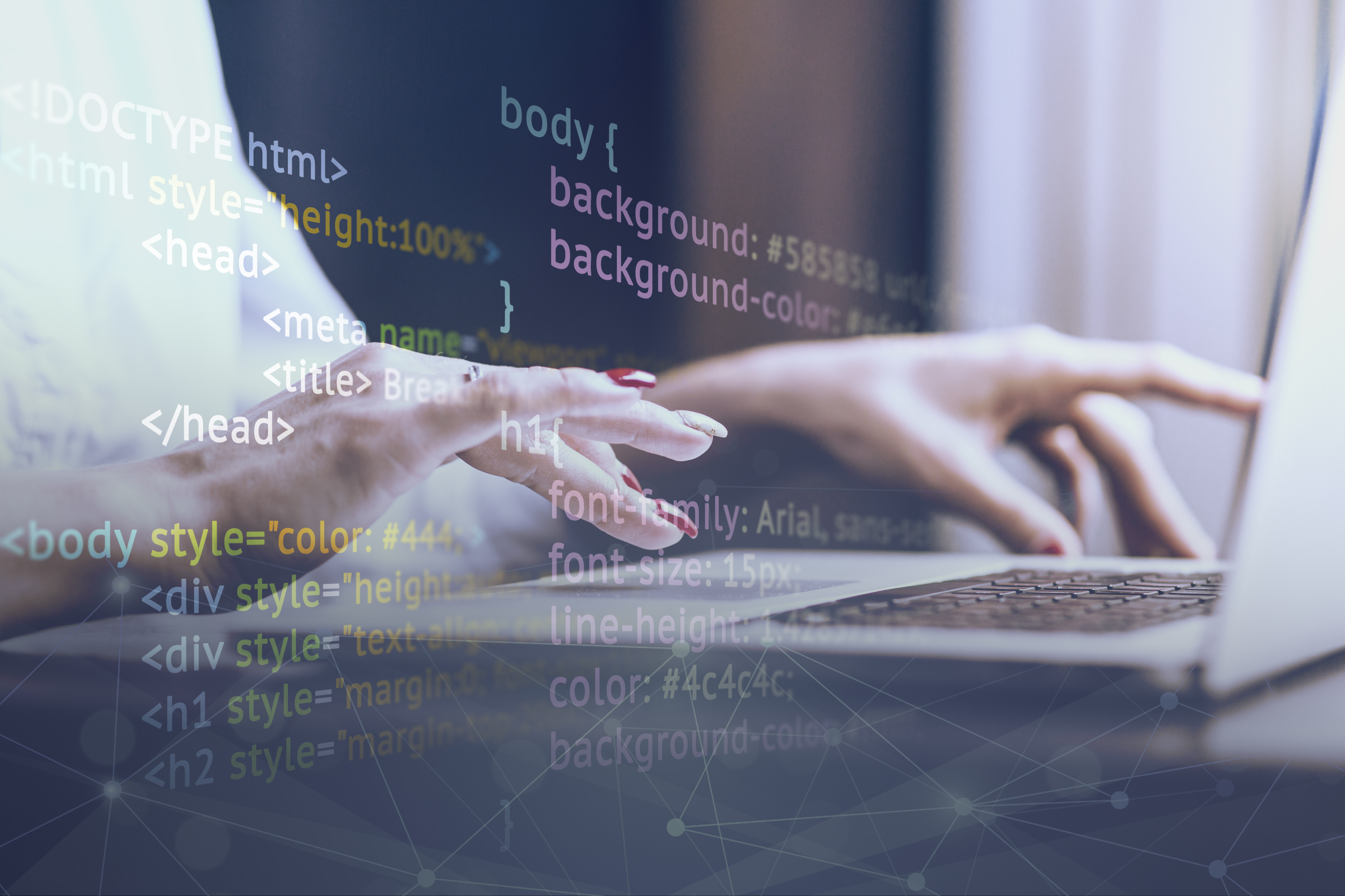 Custom software development company in Ratnagiri, Maharashtra